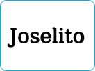 Joselito (חוזליטו)