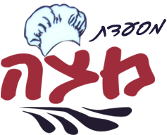 מצה