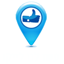 עשו לנו לייק