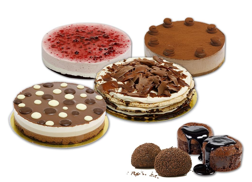 מתכון לפסח: עוגיות קוקוס ושוקולד לפסח