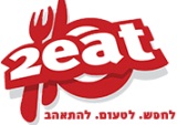 2eat