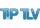 tiptlv