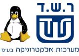 ר.ש.ד מערכות