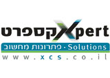 xpert - פתרונות מחשוב