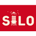 SILO (סילו) 