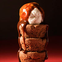 מה חייבים להספיק לפני שייגמר הקיץ?