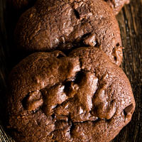 גם בדיאטה אני