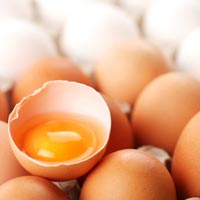 מה יותר יקר?