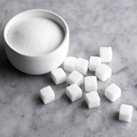 מה יותר קשה למצוא?