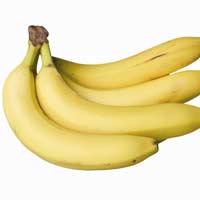 מה הכי טוב בבננה?