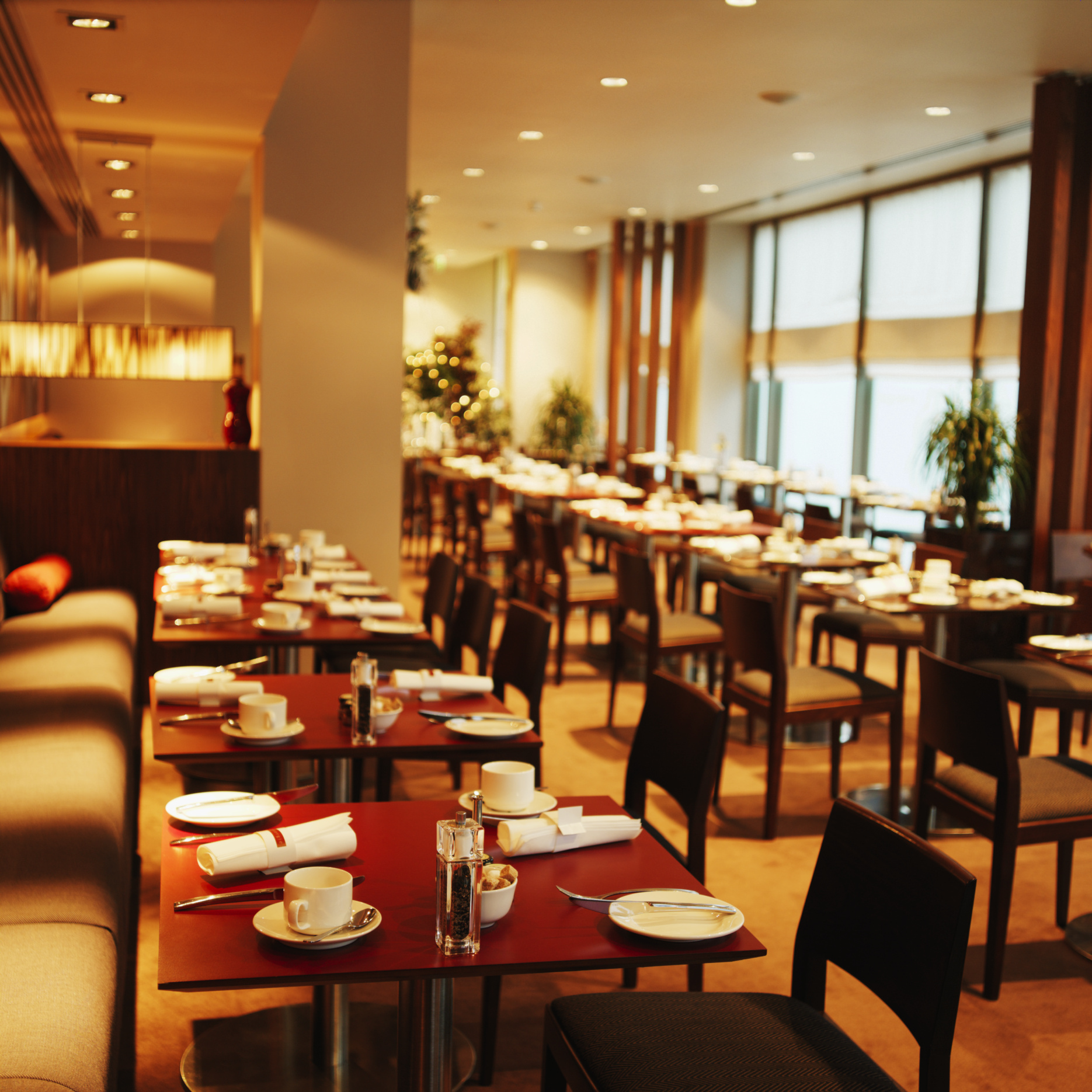 איפה אוכלים בחגים?