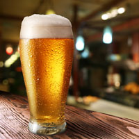 קיצוצים בתקציב?