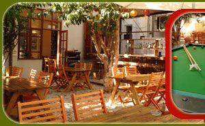 השמן - מסעדה כשרה<br>