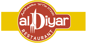 אלדיאר