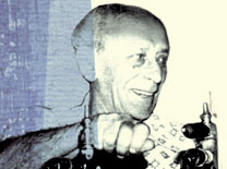 אלימלך - המסעדה והאיש