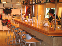 קום איל פו. משתה חגיגי