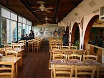 מסעדה כשרה בחיפה