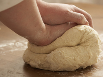 קצת עבודה שהנאה מרובה ממתינה בסופה