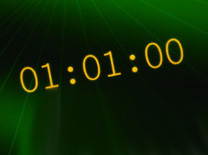 לנצל כל רגע בחוכמה