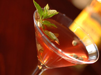 מי אמר אני ולא קיבל?