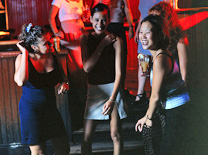 מי שלא יבוא חבל!