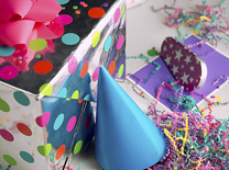 וניפגש בשנה הבאה..