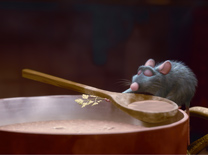 אל תטעמו מהכף ותחזירו לסיר...