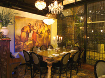 עיצוב מהודר יעשה את העבודה