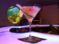 קוקטייל של אופן