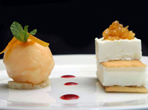 תאווה לעיניים מבית לוקאס