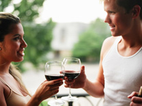 תאריכים כאלה הם סיבה למסיבה