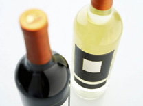 יין זה גם עניין של העדפה אישית ולכן מומלץ להציע לאורחים יותר מיין אחד