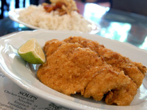 קפה בתיה- תענוג לחובבי המטבח המזרח אירופאי