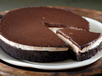 העוגות של חמדה עוגות ימתיקו לכם את החג בקלות