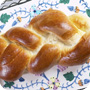 גפילטע פיש או חריימה