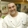 אושפיזין