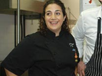 דפנה ברוך: ללמוד מסבתא