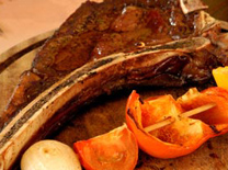 תבשיל החורף הרשמי של האיטלקים