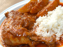 טבחה - תבשיל חורפי בבישול ארוך