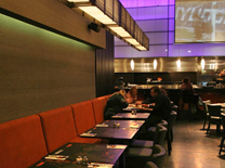 אג'נדה: ערב של רומנטיקה ואהבה