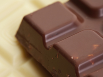 בעבר, היה פינוק ששמור רק למעמד האצולה