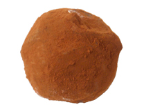 השוקולד נחשב עד היום למאכל מעורר תאווה