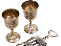 ארבע כוסות: תקנה מחייבת של חז