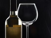 אז איזה יין כדאי לשתות עם אילו מאכלים?