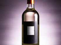 יין אדום עוצמתי: לבשר ורטבים חזקים