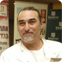 מעבדות לחירות