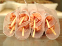 הטלה המעולה: אטליז המתמחה בבשר טלה