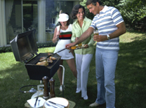 גם ככה צריך להוריד את כל הבשר הזה...