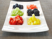 אננס: קשור לשחרור מיני?