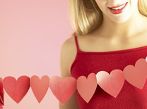 תאהבו את עצמכם, לפחות אין לכם עם מי לריב